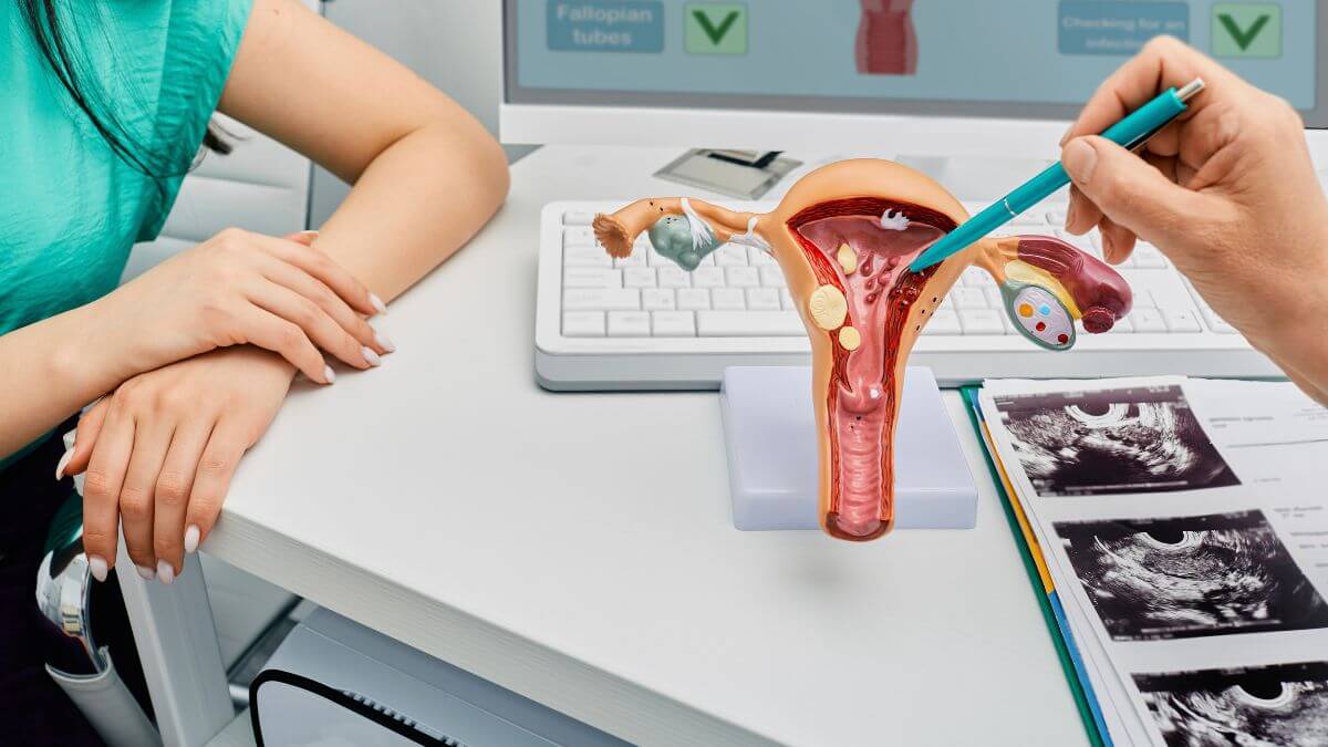 o que são pólipos endometriais (1)