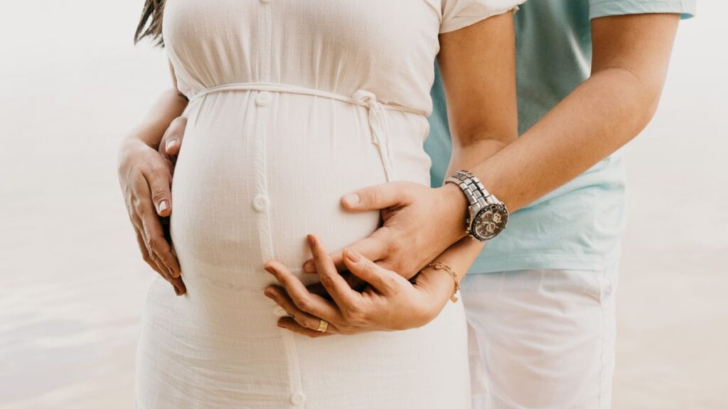 É possível engravidar com endometriose?